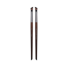 MAKE UP FOR EVER #172 Precision Corrector Brush -