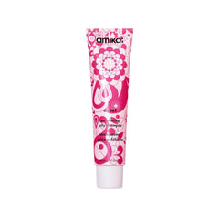 AMIKA Reset Exfoliating Jelly Shampoo