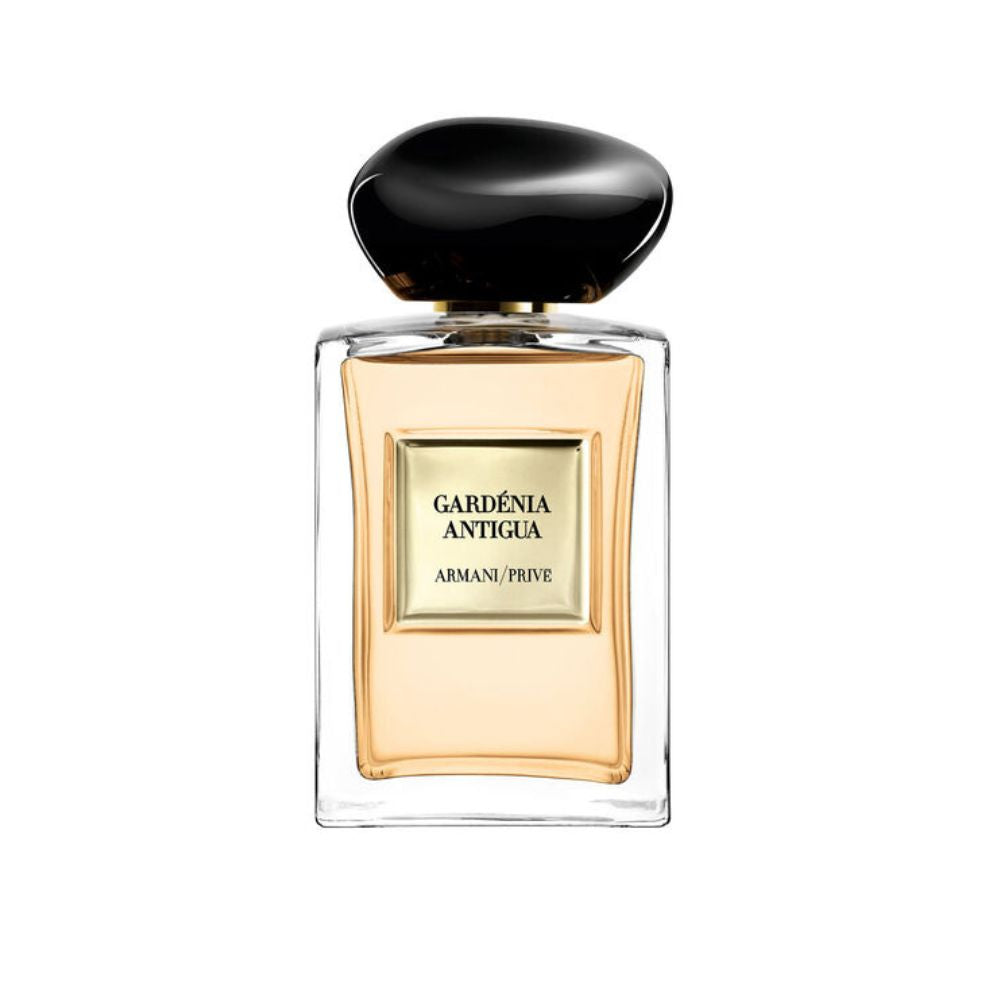 Armani PrivΓ© Gardenia Antigua - Eau De Toilette