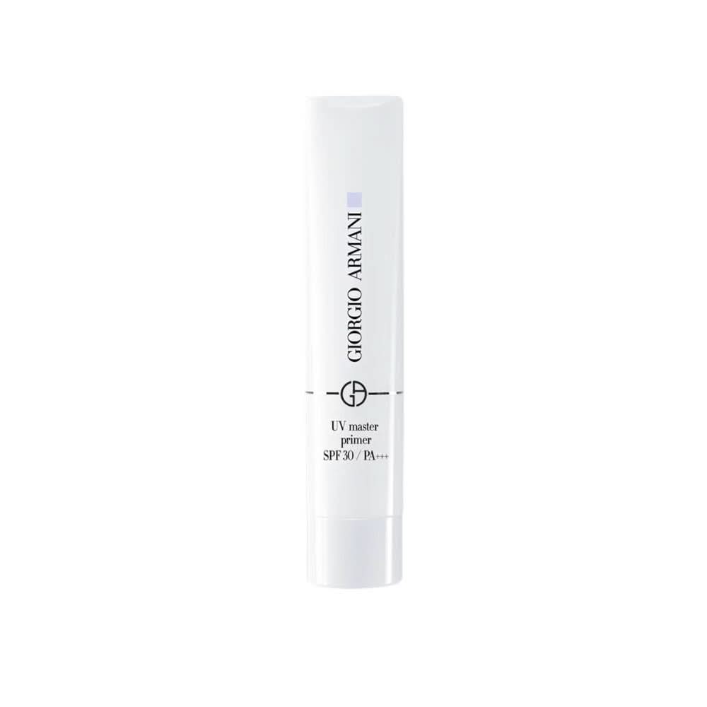 ARMANI UV Master - Perfecting primer SPF 40