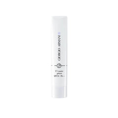 ARMANI UV Master - Perfecting primer SPF 40