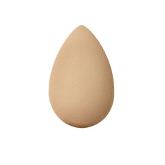 BEAUTYBLENDER® nude