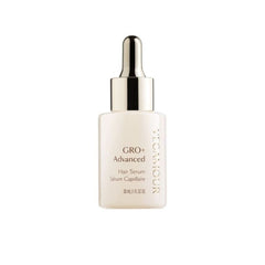 VEGAMOUR Gro+ Advanced Hair Serum for Severe Signs of Thinning Hair