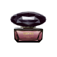 عطر فيرساتشي كريستال نوار