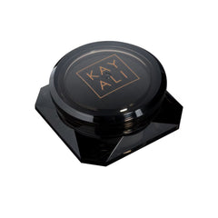 KAYALI Oudgasm Café Oud | 19 Perfumed Oud Wood