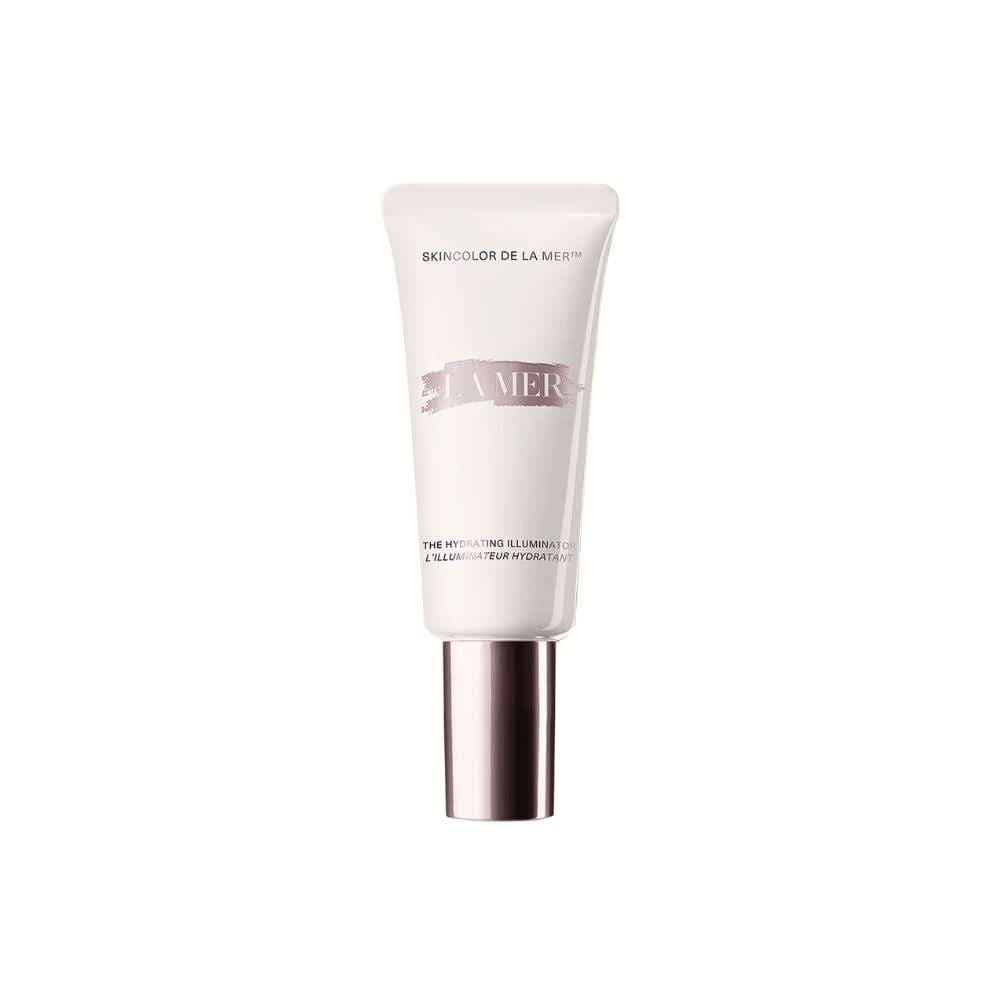 LA MER THE HYDRATING ILLUMINATOR