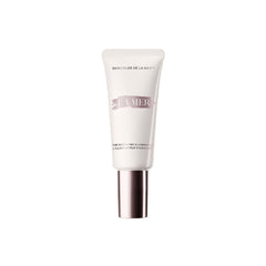 LA MER THE HYDRATING ILLUMINATOR