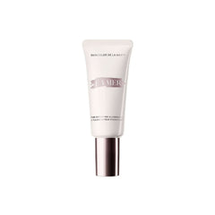 LA MER THE HYDRATING ILLUMINATOR