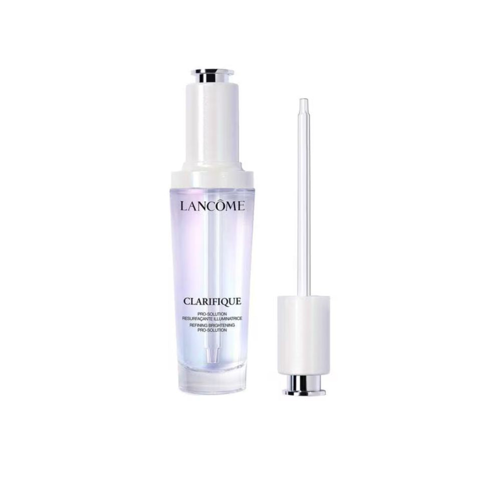 LANCΓME Clarifique Pro-Solution Serum - Brightening & Dark Spot Reducing