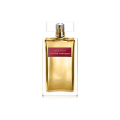 NARCISO RODRIGUEZ For Her Rose Musc Eau de Parfum Intense