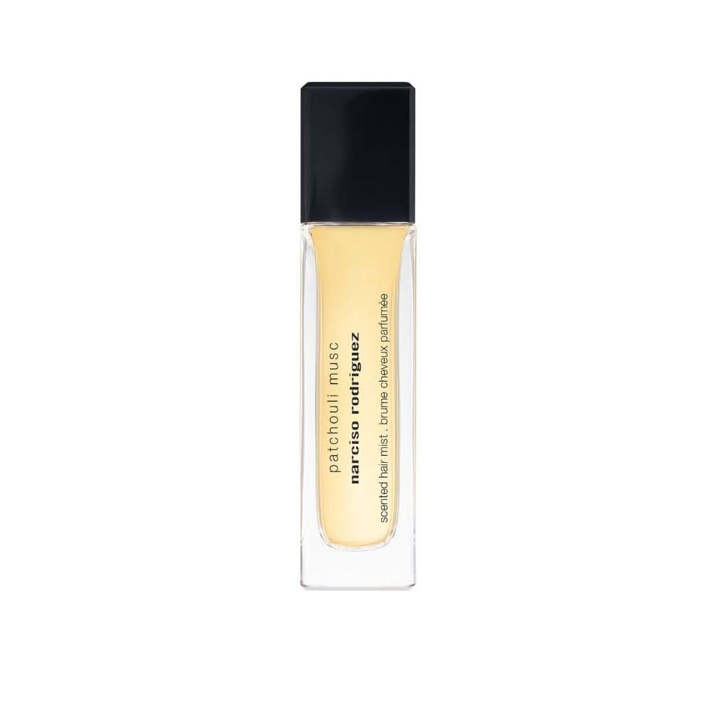 NARCISO RODRIGUEZ Patchouli Musc Scented Hair Mist