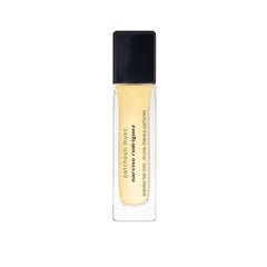 NARCISO RODRIGUEZ Patchouli Musc Scented Hair Mist
