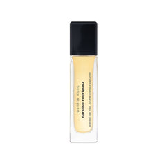 NARCISO RODRIGUEZ Jasmine Musc Scented Hair Mist