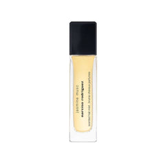 NARCISO RODRIGUEZ Jasmine Musc Scented Hair Mist