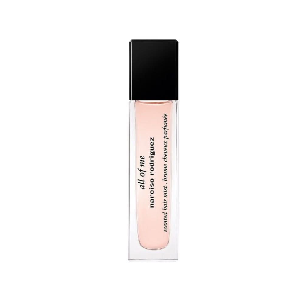 NARCISO RODRIGUEZ All of Me Scented Hair Mist