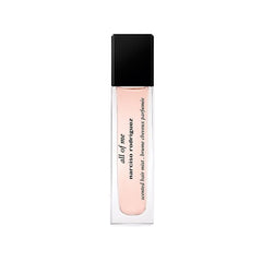 NARCISO RODRIGUEZ All of Me Scented Hair Mist