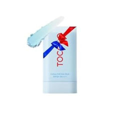 TOCOBO - Cotton Soft Sun Stick