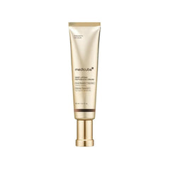 Medicube - Deep Lifting Peptide Eye Cream For Face