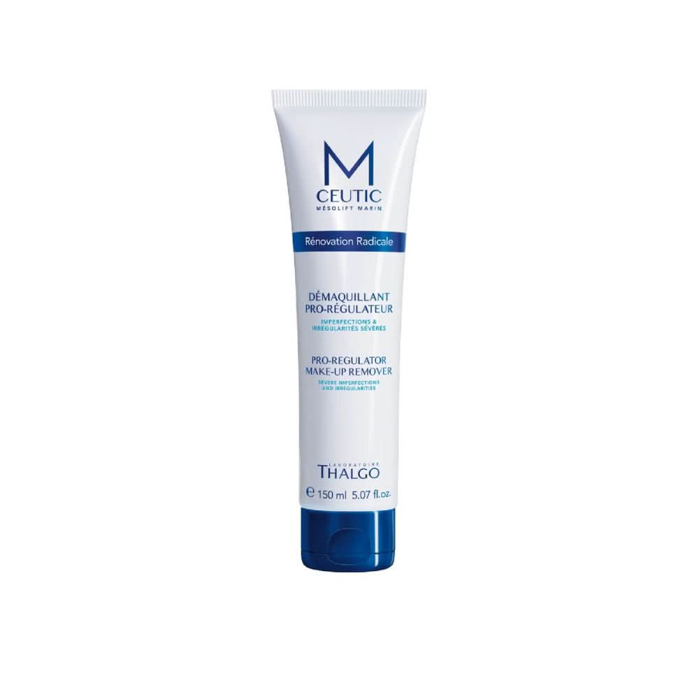 Thalgo Pro-Regulator Make-Up Remover