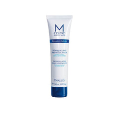 Thalgo Pro-Regulator Make-Up Remover