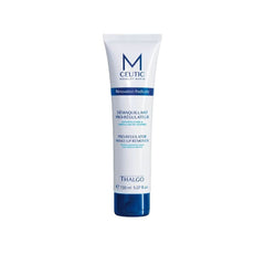 Thalgo Pro-Regulator Make-Up Remover