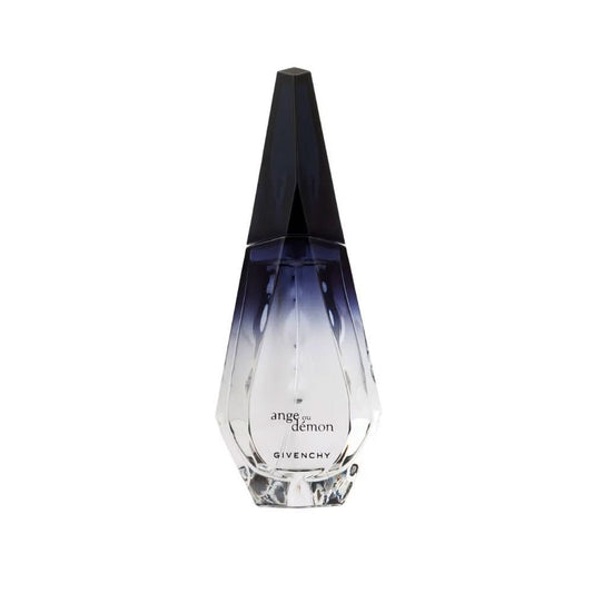 عطر جيفنشي أنجي أو ديمون أو دو بارفان