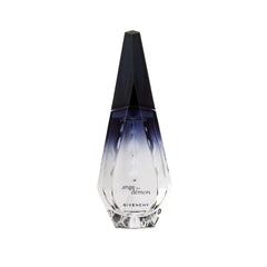 GIVENCHY Ange Ou DΓ©mon Eau de Parfum
