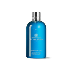 Molton Brown Blissful Templetree Bath and Shower Gel 300ml