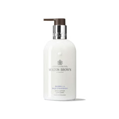 Molton Brown Bluebell & Wild Strawberry Body Lotion 300ml