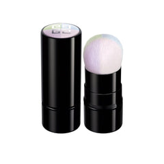 GIVENCHY Prisme Libre Brush - Pฤdzel do pudru