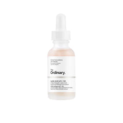 THE ORDINARY Lactic Acid 10% + HA