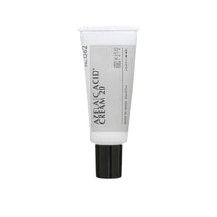 Kisocare - 20% Azelaic Acid Cream