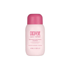 Coco & Eve Repairing & Restoring Shampoo 70ml