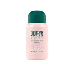 Coco & Eve Super Hydrating Shampoo 70ml