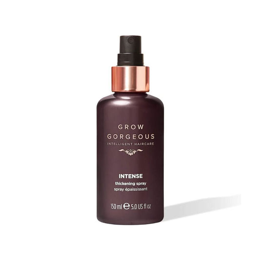 Grow Gorgeous Intense Thickening Spray 150ml