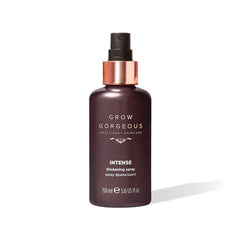 Grow Gorgeous Intense Thickening Spray 150ml