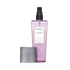 Goldwell Kerasilk Color Protective Blow-Dry Spray 125ml