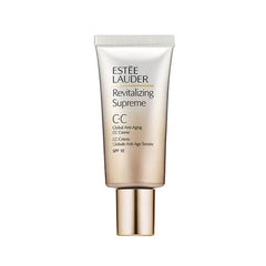 Estรฉe Lauder Revitalizing Supreme Global Anti-Aging CC Creme SPF10 30ml