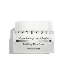 Chantecaille Bio Lift Neck Cream 50ml