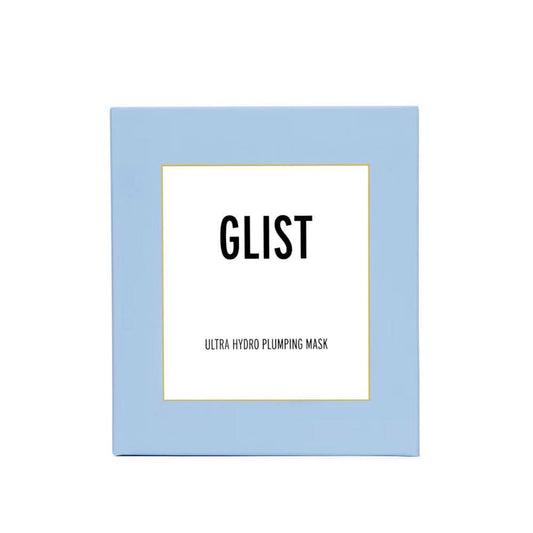 قناع GLIST Ultra Hydro Plumping Mask 125 غرام