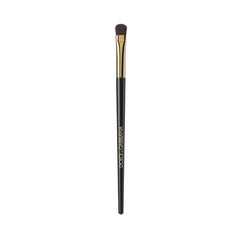 Dolce&Gabbana New Eye Brush - Shader