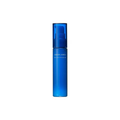 Shiseido - Aqualabel Bright White Serum EX 45ml