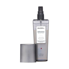 Goldwell Kerasilk Re-construct Regenerating Blow Dry Spray 125ml