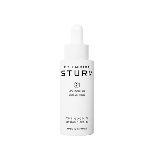 Dr. Barbara Sturm The Good C Vitamin C Serum