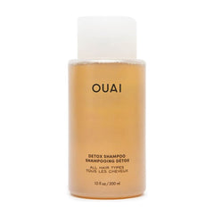 OUAI Detox Shampoo 300ml