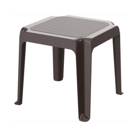 Cosmoplast Regina Low Side Table