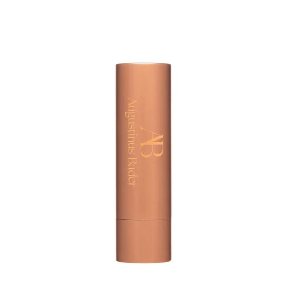 Augustinus Bader The Lip Balm