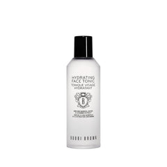 Bobbi Brown Hydrating Face Tonic 200ml