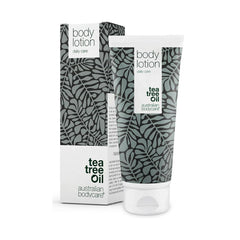 Australian Bodycare Body Lotion 200ml
