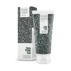 Australian Bodycare Body Lotion 200ml